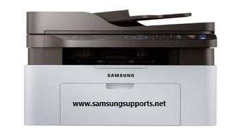 samsung xpress m2070 printer install